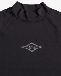 2 D Bah Black EBYWR00106 Billabong