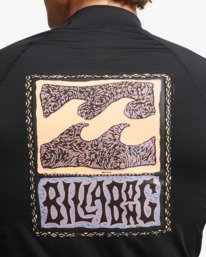 5 Re Issue Schwarz EBYWR03026 Billabong