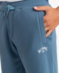 5 Arch 19" Azul EBYWS00107 Billabong