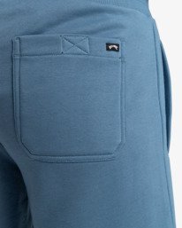 6 Arch 19" Azul EBYWS00107 Billabong