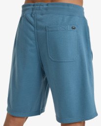 5 Arch 19" Bleu EBYWS00112 Billabong
