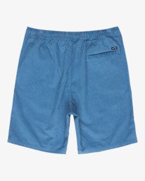 1 Larry 20" Vert EBYWS00128 Billabong