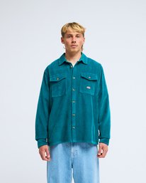 0 Since 73 Bong Days Blue EBYWT03035 Billabong