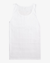 5 Inversed - Tank-Top für Männer  EBYZT00120 Billabong