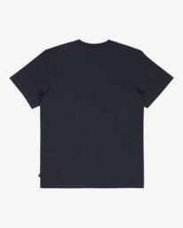 6 Unity Blau EBYZT00133 Billabong