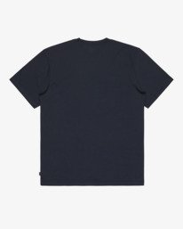 6 Rotor Blau EBYZT00134 Billabong