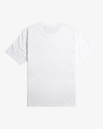 6 Rotor Weiss EBYZT00134 Billabong