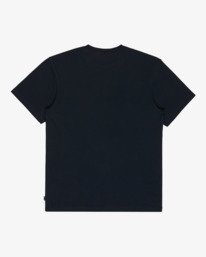 6 Barrel Blau EBYZT00137 Billabong