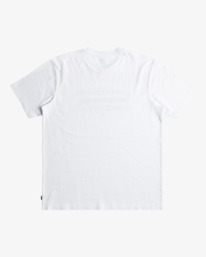 7 Insignia White EBYZT00173 Billabong