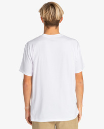 1 Insignia White EBYZT00173 Billabong