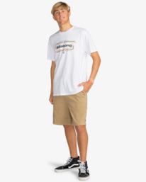 2 Insignia White EBYZT00173 Billabong