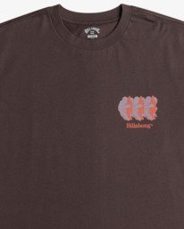 2 Spiritual Purple EBYZT00190 Billabong