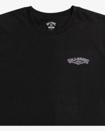 2 Dreamy Place Black EBYZT00192 Billabong