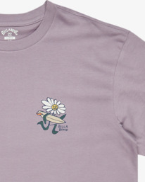 7 Add Water Purple EBYZT00345 Billabong