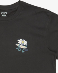 7 Add Water Black EBYZT00345 Billabong