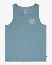 5 Crayon Wave Bleu EBYZT00487 Billabong