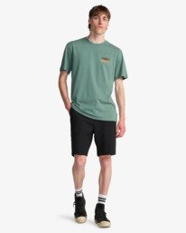 1 Range Blue EBYZT00498 Billabong