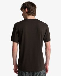 2 Horizon Black EBYZT00574 Billabong