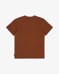 5 Icon Wave Blanco EBYZT00575 Billabong