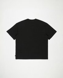 5 Bracket Og Black EBYZT00580 Billabong