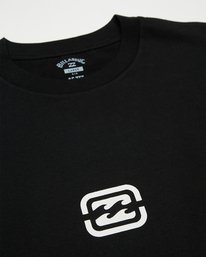 6 Bracket Og Black EBYZT00580 Billabong
