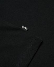 7 Bracket Og Black EBYZT00580 Billabong