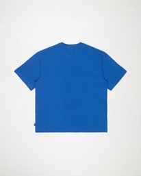 5 Bracket Og Blue EBYZT00580 Billabong