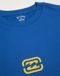 6 Bracket Og Blue EBYZT00580 Billabong