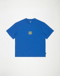 4 Bracket Og Blue EBYZT00580 Billabong