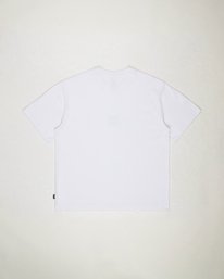 5 Bracket Og Blanco EBYZT00580 Billabong