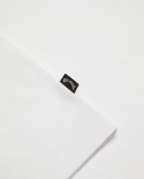 7 Bracket Og Blanco EBYZT00580 Billabong