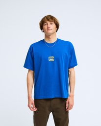0 Bracket Og Blue EBYZT00580 Billabong