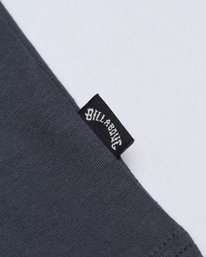 7 Scenic Arch Black EBYZT00592 Billabong