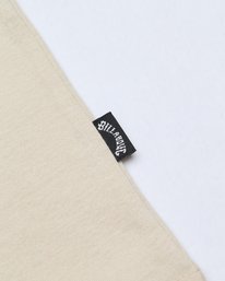 7 Sundown Beige EBYZT00593 Billabong