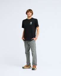 1 Sundown Preto EBYZT00593 Billabong