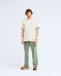 1 Sundown Beige EBYZT00593 Billabong