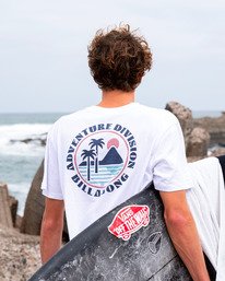 1 Rockies Vit EBYZT00594 Billabong