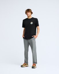 1 Rockies Black EBYZT00594 Billabong