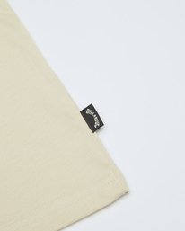 3 Range Beige EBYZT00595 Billabong