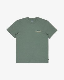 4 Fauna Green EBYZT00596 Billabong