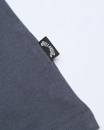 7 Fauna Noir EBYZT00596 Billabong