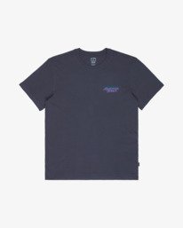 4 Fauna Noir EBYZT00596 Billabong