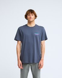 0 Fauna Noir EBYZT00596 Billabong