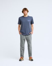 1 Fauna Noir EBYZT00596 Billabong
