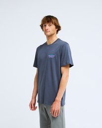 3 Fauna Noir EBYZT00596 Billabong