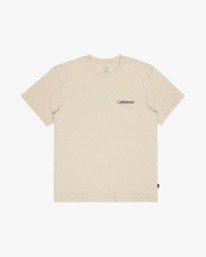 4 Abandon Beige EBYZT00597 Billabong