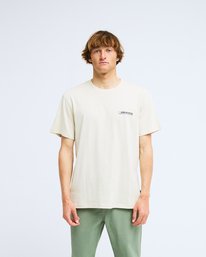 0 Abandon Beige EBYZT00597 Billabong