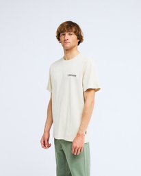 3 Abandon Beige EBYZT00597 Billabong