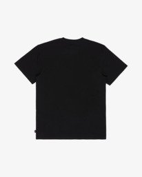 5 Stack Noir EBYZT00598 Billabong