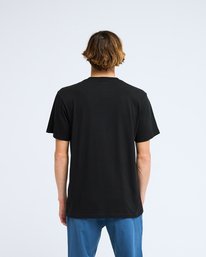2 Stack Noir EBYZT00598 Billabong